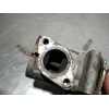 VALVULA VACIO EGR 55182483 