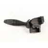 MANDO LIMPIA 1S7T17A553DD 