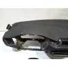KIT AIRBAG LU4BS042B85AC3ZHE 
