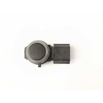 SENSOR APARCAMIENTO 2532A44101R 0263023998 