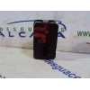 MANDO ELEVALUNAS DELANTERO IZQUIERDO 90561086 6 PINES 