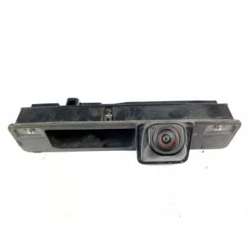 PULSADOR MALETERO / PORTON L1TB19B514BB 
