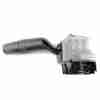 MANDO LIMPIA BBP366128 