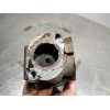 VALVULA VACIO EGR 55182483 