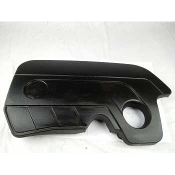 TAPA MOTOR 55498959 