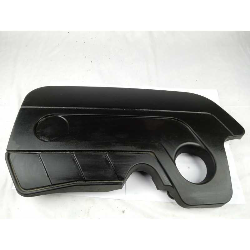 TAPA MOTOR 55498959 