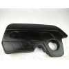 TAPA MOTOR 55498959 