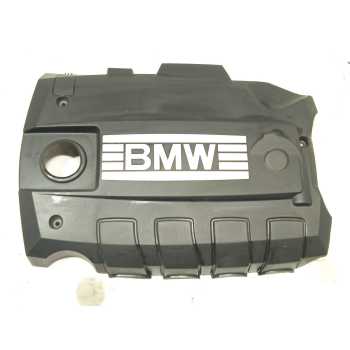 TAPA MOTOR 11127556033 