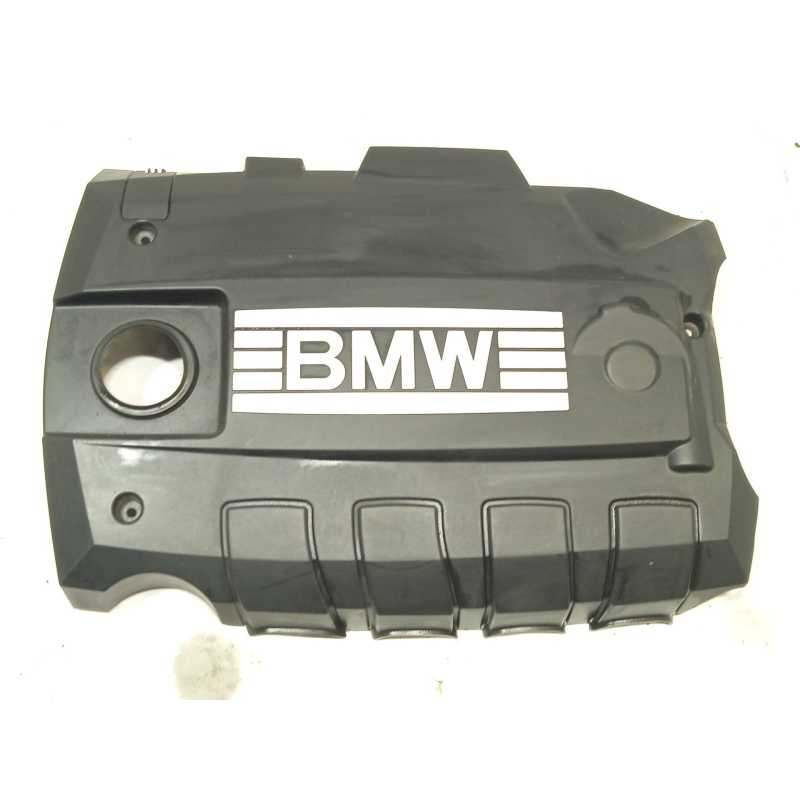 TAPA MOTOR 11127556033 