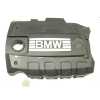 TAPA MOTOR 11127556033 
