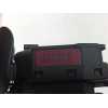 MANDO LIMPIA 1S7T17A553DD 