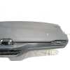 KIT AIRBAG LU4BS042B85AC3ZHE 