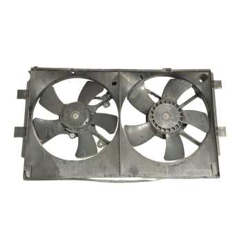 ELECTROVENTILADOR 1355A103 MR464708 