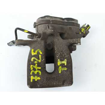 PINZA FRENO TRASERA IZQUIERDA 410110004R 