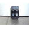 MANDO ELEVALUNAS DELANTERO IZQUIERDO 90561086 6 PINES 