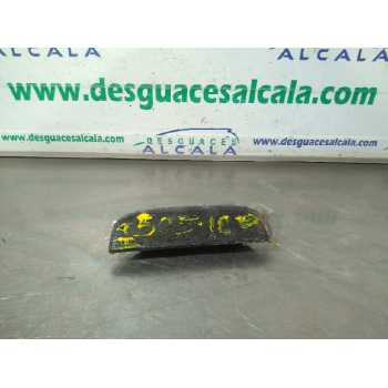 MANETA EXTERIOR TRASERA IZQUIERDA 