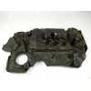 TAPA MOTOR 55498959 