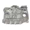 TAPA MOTOR 11127556033 