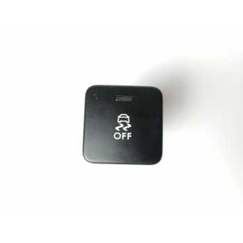 BOTON ESP 96664234ZD 