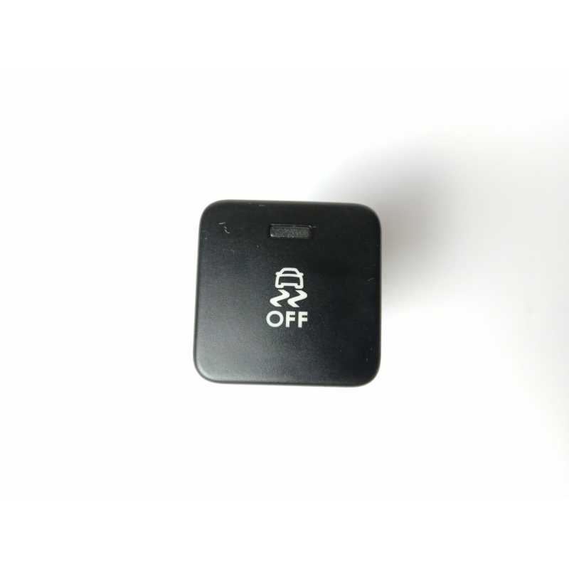 BOTON ESP 96664234ZD 