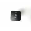 BOTON ESP 96664234ZD 