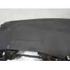 KIT AIRBAG LU4BS042B85AC3ZHE 