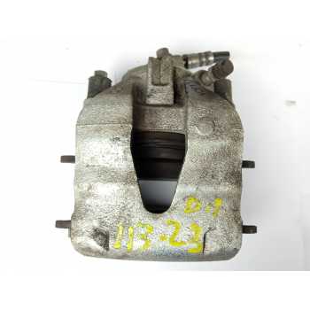 PINZA FRENO DELANTERA IZQUIERDA 2Q0615123A 
