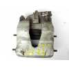 PINZA FRENO DELANTERA IZQUIERDA 2Q0615123A 