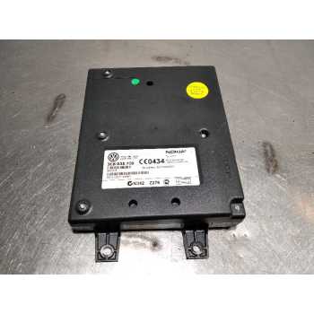 MODULO ELECTRONICO 3C8035730 