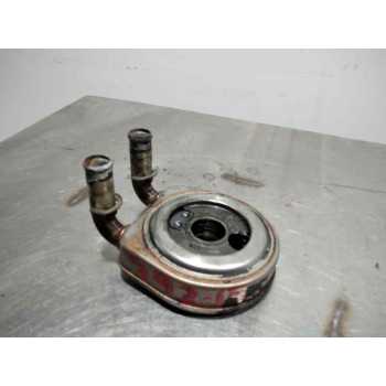 SOPORTE FILTRO ACEITE 