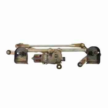 MOTOR LIMPIA DELANTERO 