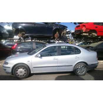 SEAT TOLEDO (1M2)
