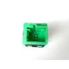 BOTON ESP 96664234ZD 