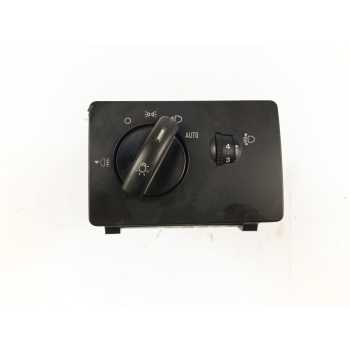MANDO LUCES 6S6T13A024GA 