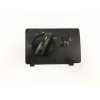 MANDO LUCES 6S6T13A024GA 