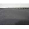 KIT AIRBAG LU4BS042B85AC3ZHE 