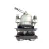 PINZA FRENO DELANTERA IZQUIERDA 2Q0615123A 