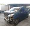 citroën jumpy iii furgoneta (v_) del año 2021