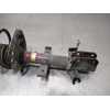 AMORTIGUADOR DELANTERO IZQUIERDO 543020457R 