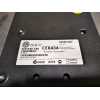 MODULO ELECTRONICO 3C8035730 