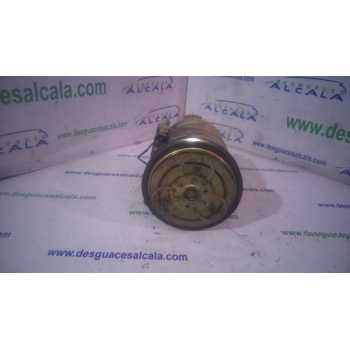 COMPRESOR AIRE ACONDICIONADO 92600 0F000 5971145010 C468463013