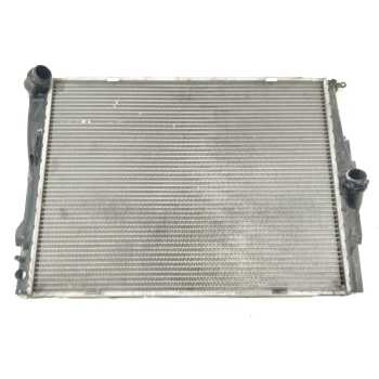 RADIADOR AGUA 758165801 