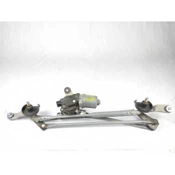 MOTOR LIMPIA DELANTERO 13471428 