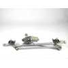 MOTOR LIMPIA DELANTERO 13471428 