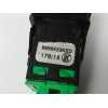 BOTON ESP 96664234ZD 