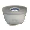 KIT AIRBAG LU4BS042B85AC3ZHE 