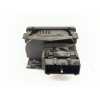 MANDO LUCES 6S6T13A024GA 
