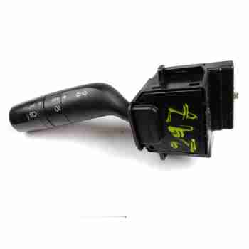 MANDO LUCES BCD166122 