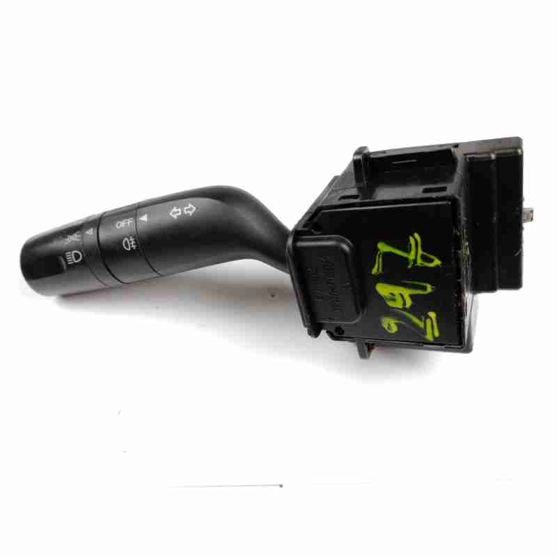 MANDO LUCES BCD166122 