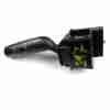 MANDO LUCES BCD166122 